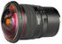 Meike 8mm f3.5
