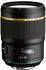 Pentax D FA* 50mm f1.4 SDM AW schwarz