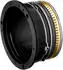 Pentax D FA* 50mm f1.4 SDM AW schwarz