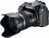 Pentax D FA* 50mm f1.4 SDM AW schwarz