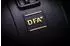 Pentax D FA* 50mm f1.4 SDM AW schwarz