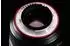Pentax D FA* 50mm f1.4 SDM AW schwarz