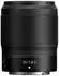 Nikon Nikkor Z 35mm f1.8 S