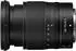 Nikon Nikkor Z 24-70mm f4 S