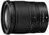 Nikon Nikkor Z 24-70mm f4 S