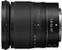 Nikon Nikkor Z 24-70mm f4 S