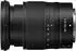 Nikon Nikkor Z 24-70mm f4 S