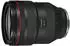 Canon RF 28-70mm f2 L USM