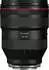 Canon RF 28-70mm f2 L USM