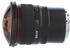 Meike 8mm f3.5