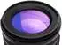 Irix 150mm f2.8 Macro Nikon F