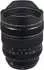Fujifilm FUJINON XF 8-16mm f2.8 R LM WR