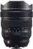 Fujifilm FUJINON XF 8-16mm f2.8 R LM WR