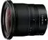 Nikon Nikkor Z 14-30mm f4 S