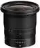 Nikon Nikkor Z 14-30mm f4 S