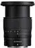 Nikon Nikkor Z 14-30mm f4 S