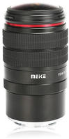 Meike D157111, Meike MK 6 11 F3.5 Fish Eye Nikon 1 Mount (Nikon CX) (D157111)...