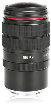 Meike 6-11mm f3.5 Nikon