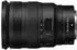 Nikon Nikkor Z 24–70mm f2.8 S