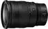 Nikon Nikkor Z 24–70mm f2.8 S