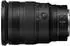 Nikon Nikkor Z 24–70mm f2.8 S