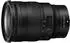 Nikon Nikkor Z 24–70mm f2.8 S