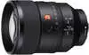 Sony FE 135mm f1.8 GM