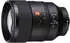 Sony FE 135mm f1.8 GM