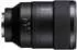 Sony FE 135mm f1.8 GM
