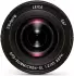 Leica APO-Summicron-SL 35mm f2 ASPH.