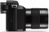 Leica APO-Summicron-SL 35mm f2 ASPH.