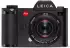 Leica APO-Summicron-SL 35mm f2 ASPH.