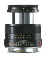Leica Makro-Set 90mm F4,0