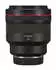 Canon RF 85mm f1.2 L USM