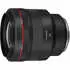 Canon RF 85mm f1.2 L USM
