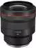 Canon RF 85mm f1.2 L USM