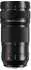 Panasonic Lumix S PRO 70-200m f4 O.I.S.