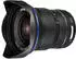 LAOWA 15mm f2 FE Zero-D Sony E