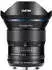 LAOWA 15mm f2 FE Zero-D Sony E