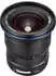 LAOWA 15mm f2 FE Zero-D Sony E