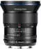 LAOWA 15mm f2 FE Zero-D Sony E