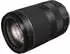 Canon RF 24-240mm F4-6.3 IS USM