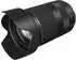 Canon RF 24-240mm F4-6.3 IS USM