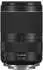 Canon RF 24-240mm F4-6.3 IS USM