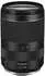 Canon RF 24-240mm F4-6.3 IS USM