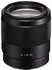 Sony FE 35mm f1.8