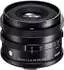 Sigma 45mm F2.8 DG DN Contemporary L-Mount