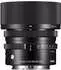 Sigma 45mm F2.8 DG DN Contemporary L-Mount