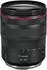 Canon RF 24-105mm f4 L IS USM