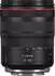 Canon RF 24-105mm f4 L IS USM